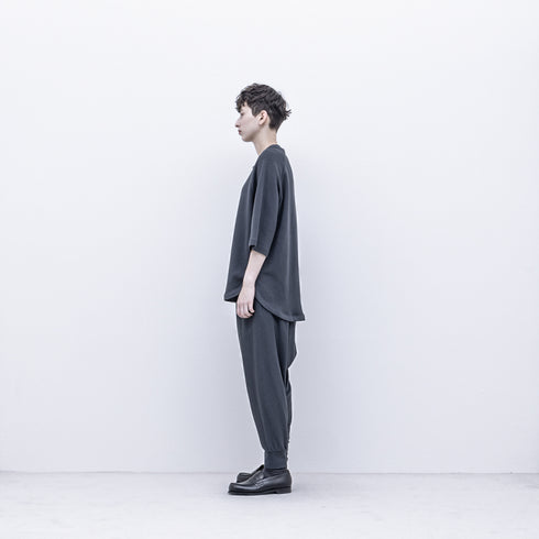 ZZ_UD04AL | NRSO6T